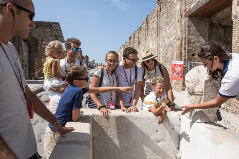 naples-or-sorrento-full-day-pompeii-and-mount-vesuvius-tour