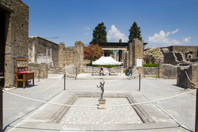 naples-or-sorrento-full-day-pompeii-and-mount-vesuvius-tour