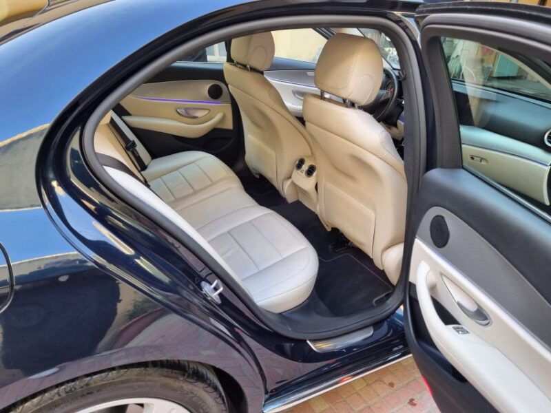 naples-or-sorrento-ravello-amalfi-positano-private-tour