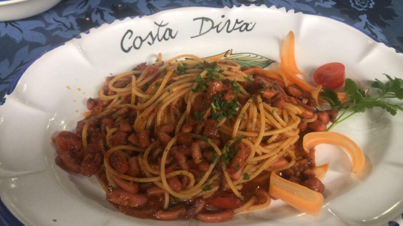 naples-or-sorrento-ravello-amalfi-positano-private-tour