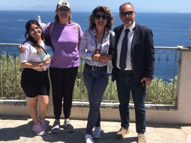 naples-or-sorrento-ravello-amalfi-positano-private-tour