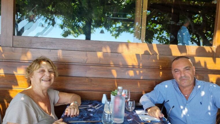 naples-or-sorrento-ravello-amalfi-positano-private-tour