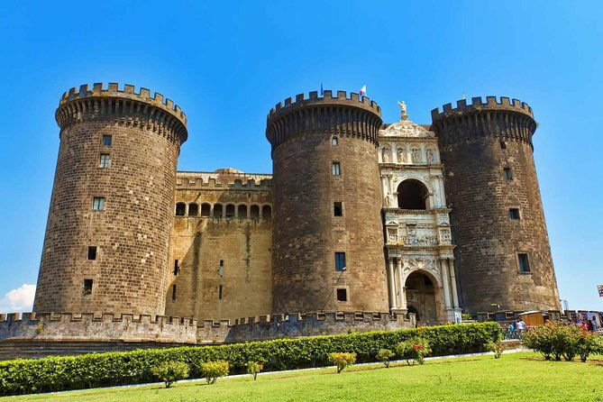 naples-orientation-private-walking-tour-2