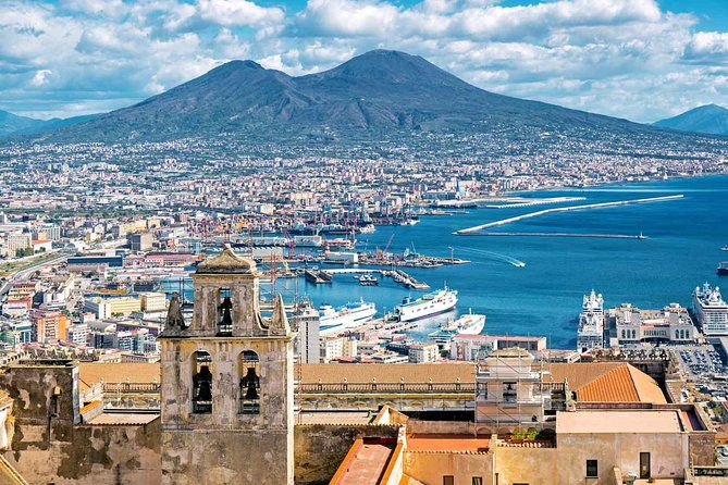 naples-orientation-private-walking-tour-2