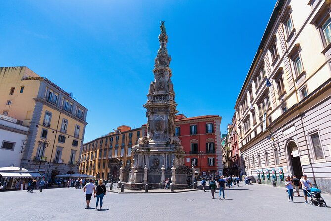 naples-orientation-private-walking-tour