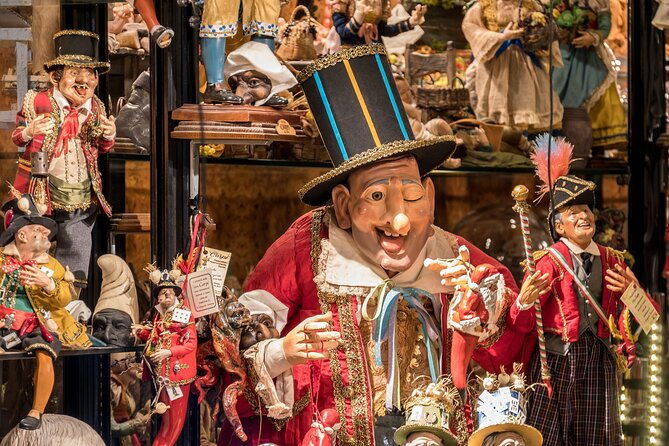 naples-orientation-private-walking-tour