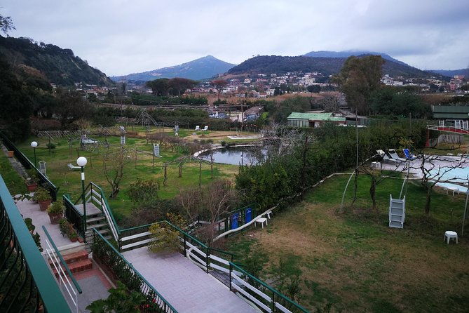 naples-panoramic-city-tour-and-spa-thermal-baths