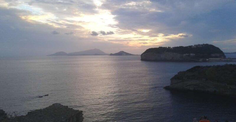 naples-panoramic-e-bike-tour