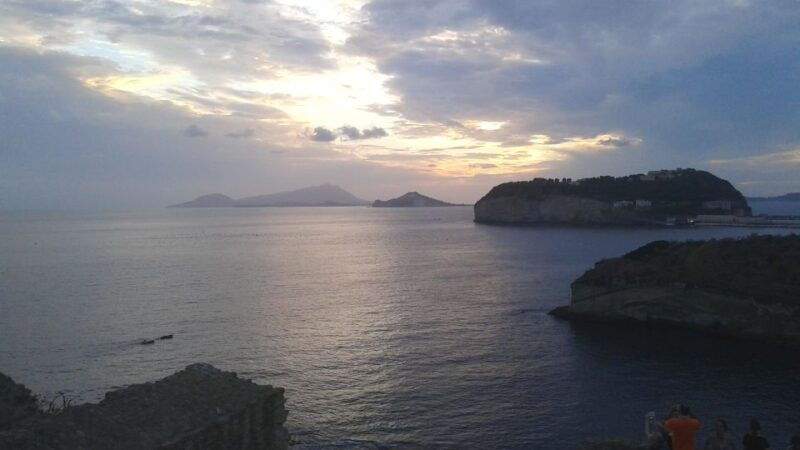 naples-panoramic-e-bike-tour