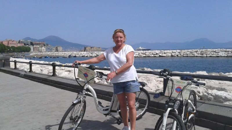 naples-panoramic-e-bike-tour