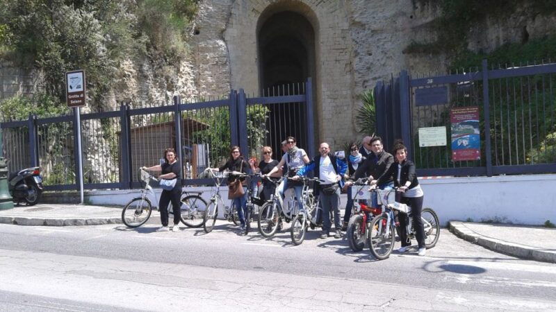 naples-panoramic-e-bike-tour