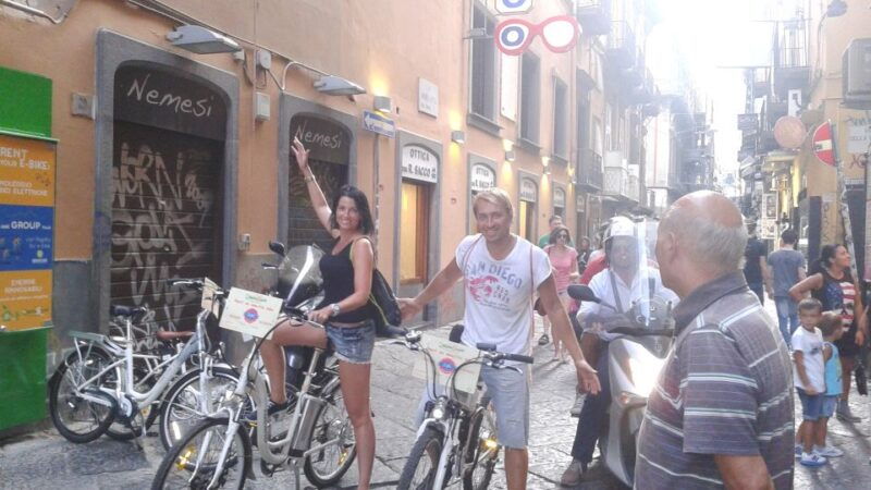 naples-panoramic-e-bike-tour