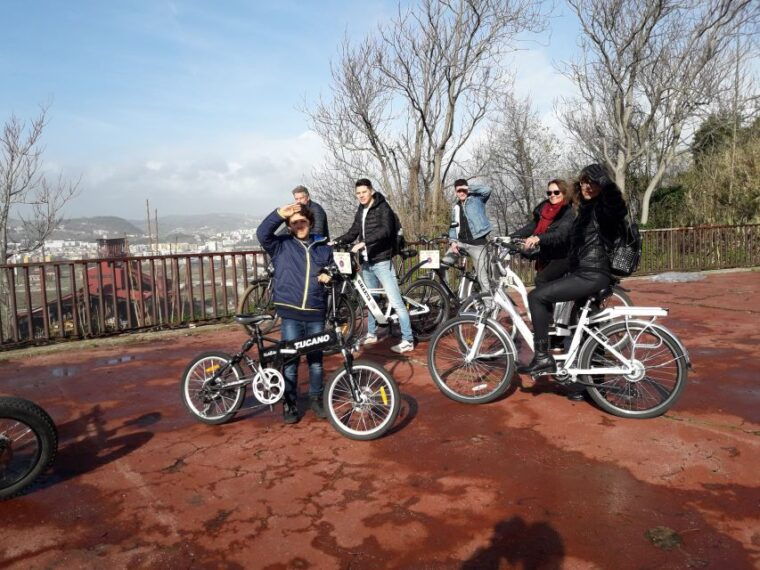 naples-panoramic-e-bike-tour