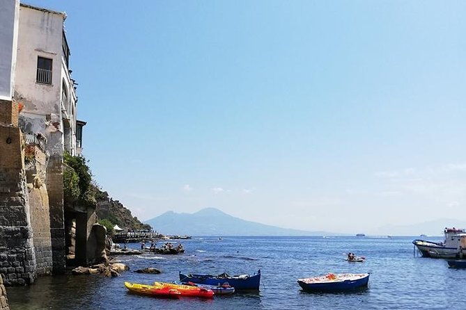 naples-panoramic-e-bikepedal-assistedride-with-pizza-tasting