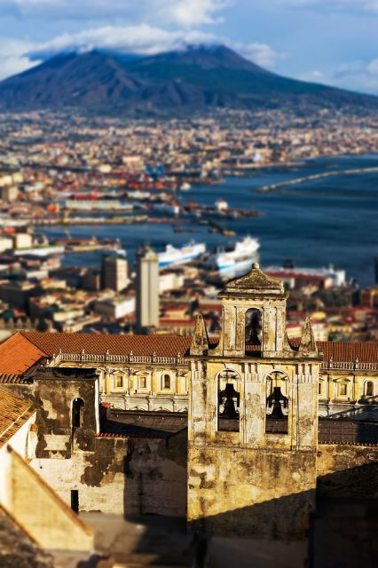 naples-panoramic-private-tour-by-vintage-fiat-500-or-600