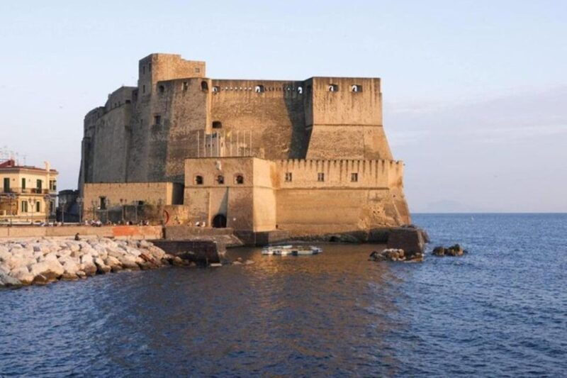 naples-panoramic-private-tour-from-naples