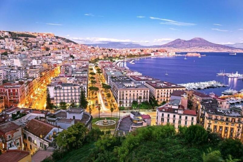 naples-panoramic-private-tour-from-naples