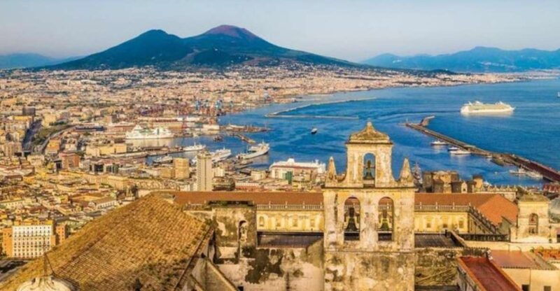 naples-panoramic-private-tour-from-naples
