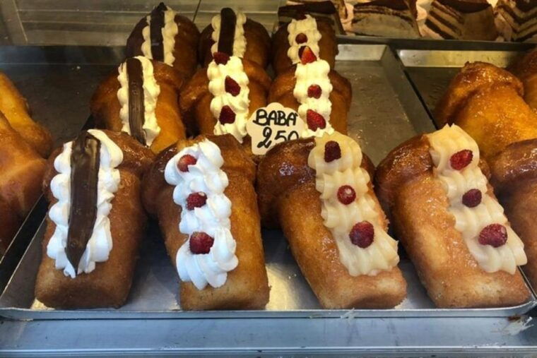 naples-panoramic-private-tour-from-naples