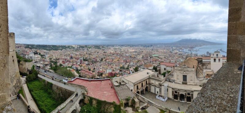 naples-panoramic-walking-tour-thourgh-la-pedamentina-scale