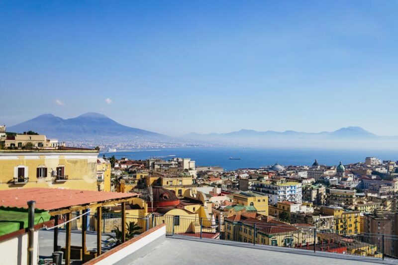 naples-panoramic-walking-tour-with-funicular