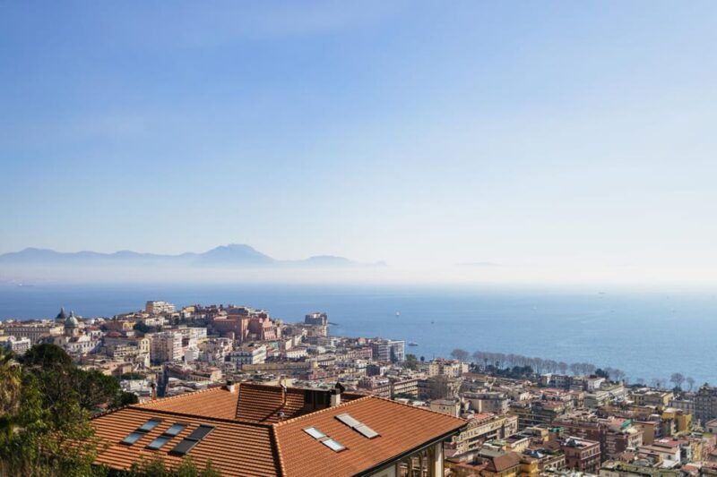 naples-panoramic-walking-tour-with-funicular