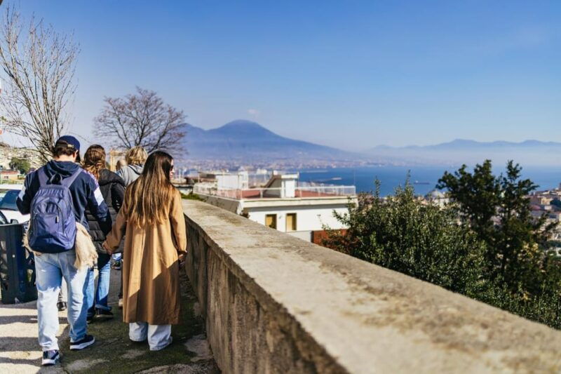 naples-panoramic-walking-tour-with-funicular