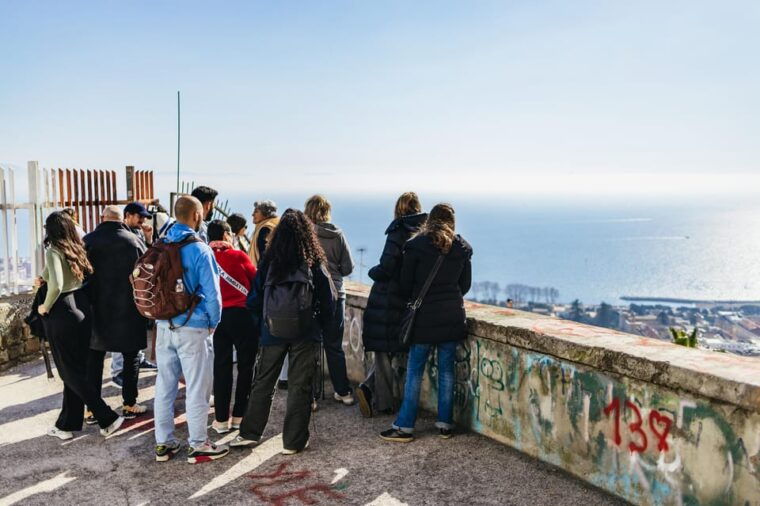 naples-panoramic-walking-tour-with-funicular