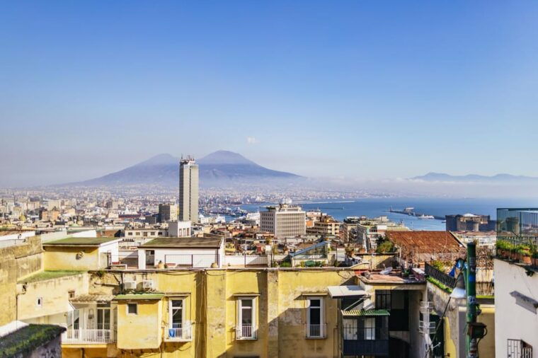 naples-panoramic-walking-tour-with-funicular