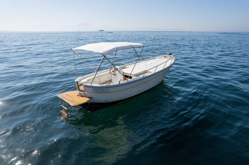 naples-paradise-boat-tour