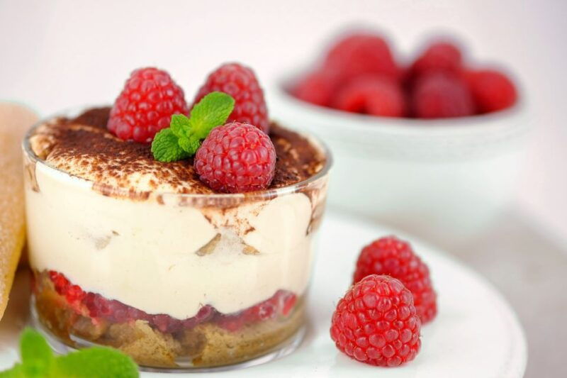naples-pasta-and-tiramisu-class-at-a-locals-home