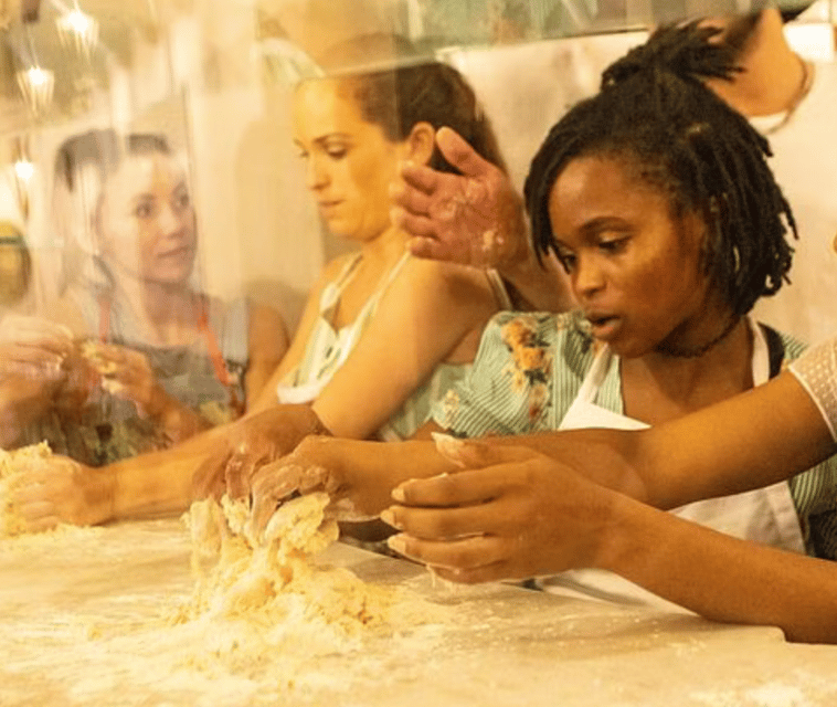 naples-pasta-making-class-with-starter-and-drink