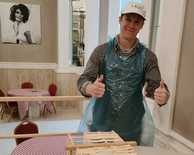 naples-pasta-making-class-with-starter-and-drink