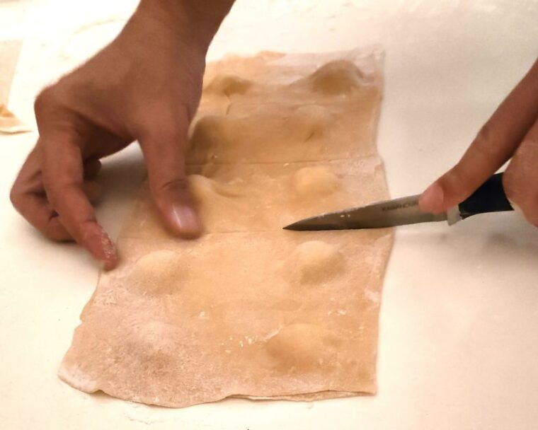 naples-pasta-making-class-with-starter-and-drink