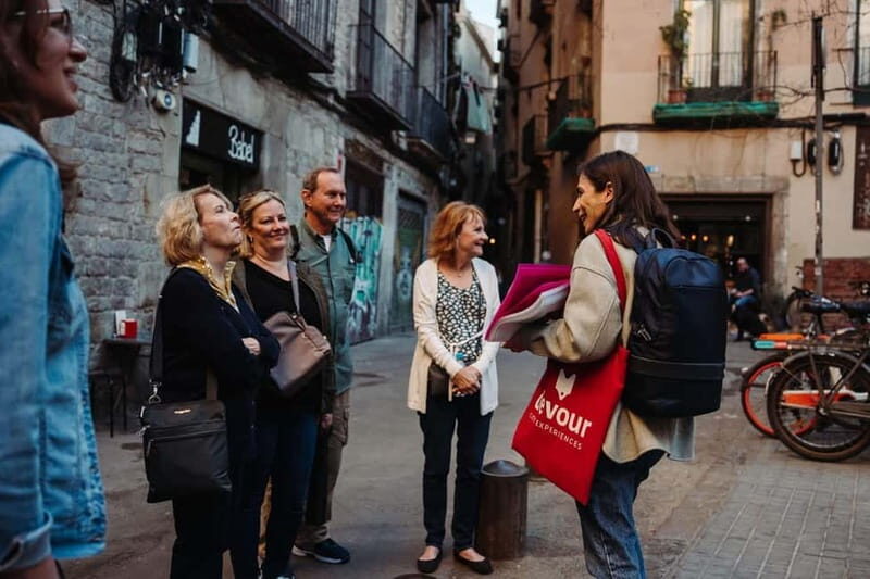 Naples: Pasta, Wine & Authentic Food Tour - Final Thoughts on the Naples Pasta & Food Tour