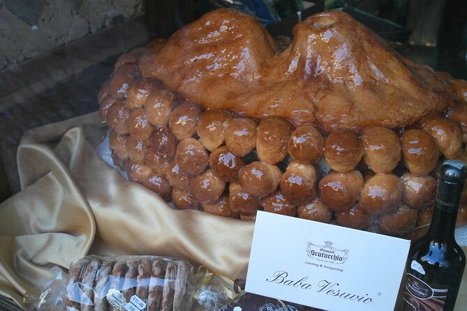 naples-photo-and-street-food-walking-tour