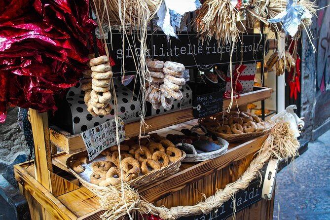 naples-photo-and-street-food-walking-tour