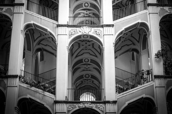 naples-photo-and-street-food-walking-tour