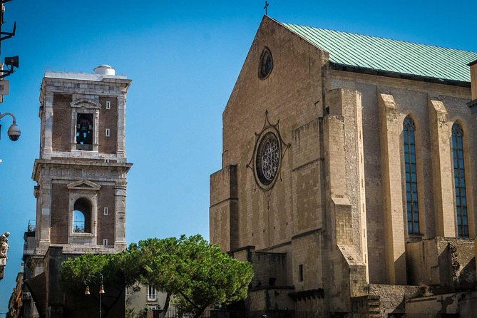 naples-photo-and-street-food-walking-tour