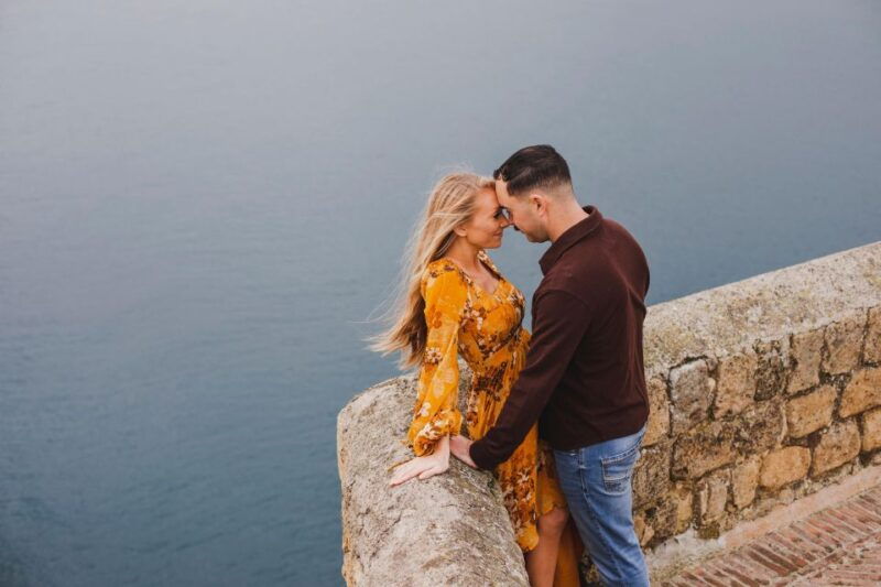 naples-photo-shoot-with-a-private-vacation-photographer