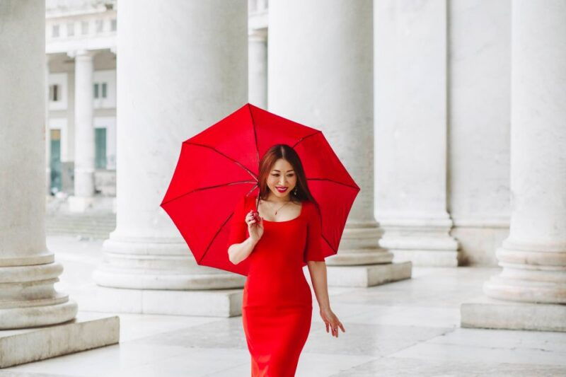 naples-photo-shoot-with-a-private-vacation-photographer