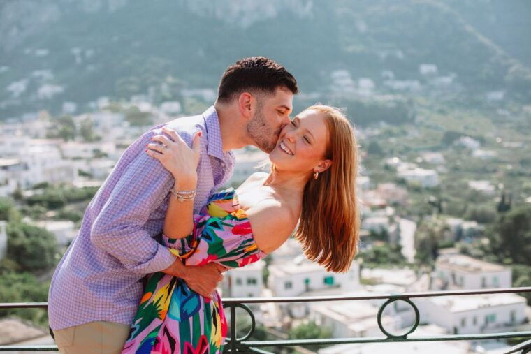 naples-photo-shoot-with-a-private-vacation-photographer