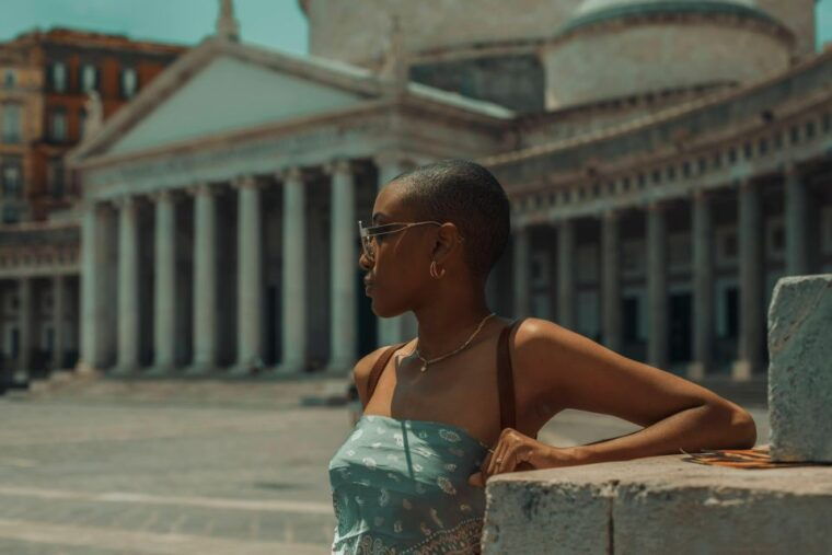 naples-photo-shoot-with-a-private-vacation-photographer