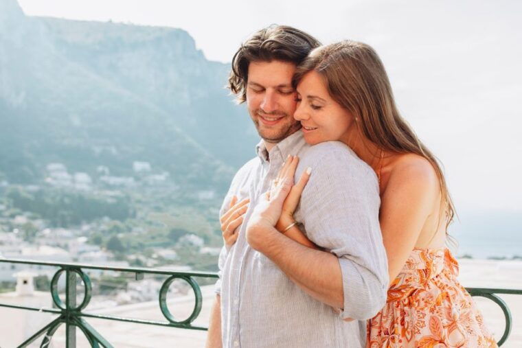 naples-photo-shoot-with-a-private-vacation-photographer