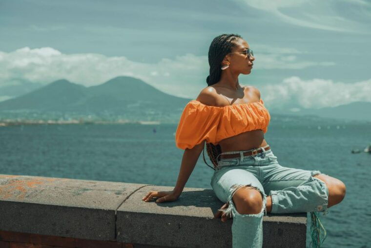 naples-photo-shoot-with-a-private-vacation-photographer