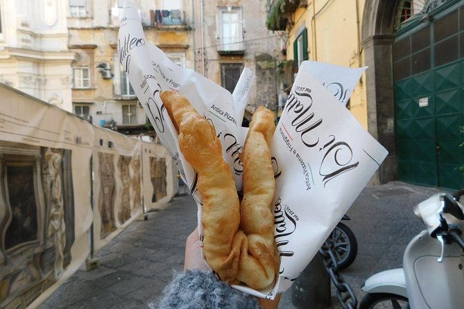 naples-pizza-and-beyond-food-tour-by-do-eat-better