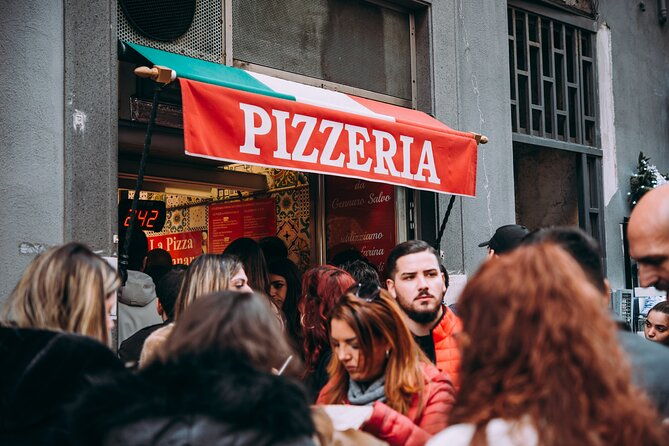 naples-pizza-and-beyond-food-tour-by-do-eat-better