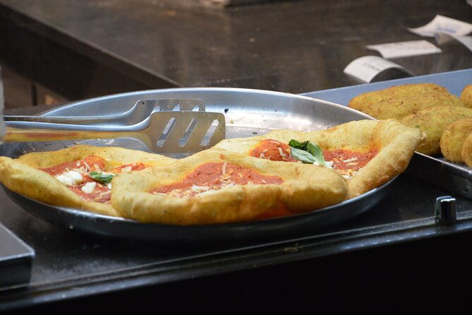 naples-pizza-and-beyond-food-tour-by-do-eat-better