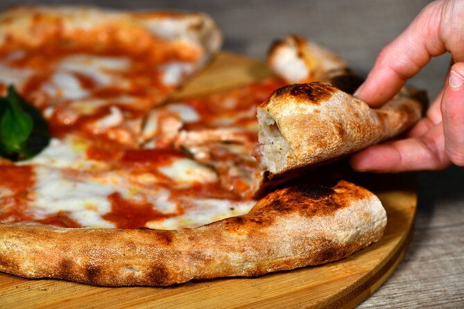 naples-pizza-and-beyond-food-tour-by-do-eat-better