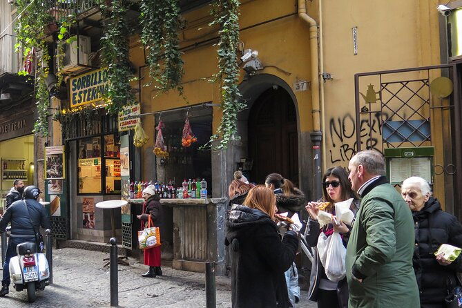 naples-pizza-and-beyond-food-tour-by-do-eat-better